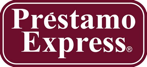 prestamo express - holiday inn express